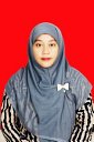 Hamidah