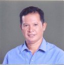 Ramil Segovia Bulilan