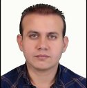 Rebaz Aziz