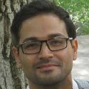Gholamreza Medadian