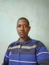 Harou Abdou