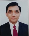 Avinash Dhok