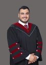 Ammar Bany-Ata