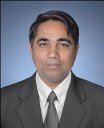 Vishwanath C Kagawade