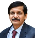 R Satish Kumar