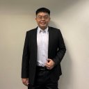 Jun Zhou Thong