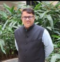 Patil Rahul Ashokrao