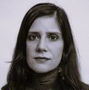 María Lis Baiocchi