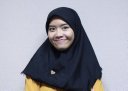 Annisa Fitriana Lestari