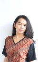 Diah Cahyadi