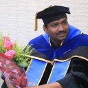 Sudharson Murugan