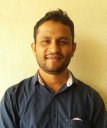 Vijay Sarde