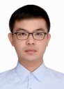 Yang Jinqing