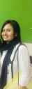 Mehvish Saleem