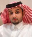 Mohammed Ali Alshehri