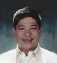Eusebio Angara