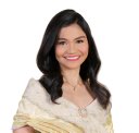 Hanilyn Aguilar Hidalgo