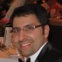 Kamran Moghaddam