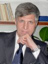 Пермяков Михаил Борисович Mikhail Permyakov Picture