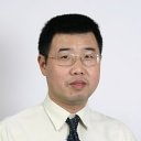 Zhi Ping Xu