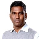 Parthiban Marimuthu