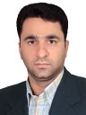 Abbas Ali Jafari Picture