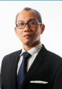 Arief Pratomo