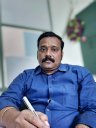 P Senthilraja Picture