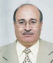 Ghazi Qasaimeh