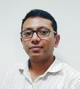 Indrajit Banerjee