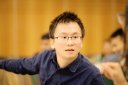 Tao Liu