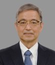 Nobuhiro Hanada