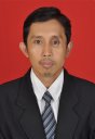 Bernadus Gunawan Sudarsono Picture