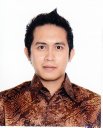 >Wibawa Hendra Saputera