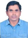 Rakesh Kumar Upadhyay