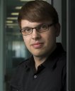 Sebastian Blohm