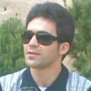 Hasan Bakhshi Picture