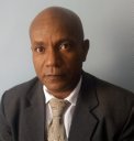 Zenebe Mekonnen