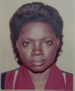 Rosena Olubanke Oluwafemi Picture