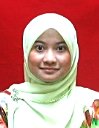 Nur Syazwani Mohammad Fadzillah Picture