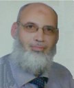 Walid Aissa