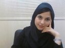 Fereshteh Najafi Picture