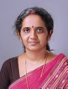 >Jyothi Chakrabarty