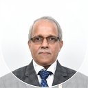 >G Subramanya Nayak