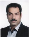 Shahin Mousavi Mirkalai Picture