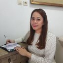 Yanti Pasmawati