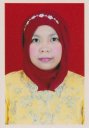 Fitri Fatimah Picture