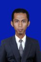 >Ferdiansyah Novriza