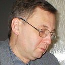 Andrzej Ubysz