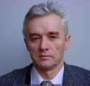 Jerzy Kwaśniewski